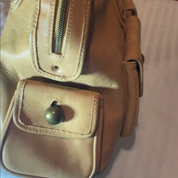 Frederick bag - Picture 5 of 6